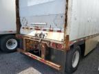 2008 Wabash Dry Van Trailer na sprzedaż w Dyer, IN - Normal Wear