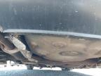 2007 VOLKSWAGEN POLO S 60 for sale at Copart SANDTOFT