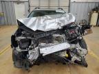 2015 Subaru Impreza Sport Limited for Sale in Mocksville, NC - Front End