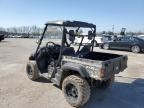 2022 ATV AXIS 500 for sale at Copart KY - LEXINGTON EAST