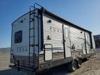 2022 Foresriver Puma for Sale in Louisville, KY - Water/Flood