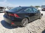2016 Lexus Is 300 for Sale in Walton, KY - Side