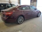 2016 Toyota Avalon Xle for Sale in Abilene, TX - Hail