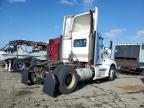 2011 Kenworth T660 Semi Truck for Sale in Woodhaven, MI - Minor Dent/Scratches