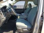 Fresno, CA에서 판매 중인 2014 Ram 1500 St - Undercarriage