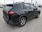 2024 Toyota Rav4 Xle zu verkaufen in Los Angeles, CA - Front End