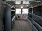 2014 Ford Econoline E350 Super Duty Van на продаже в Ellwood City, PA - Minor Dent/Scratches