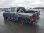 2013 Ram 1500 St იყიდება Glassboro-ში, NJ - Rear End
