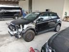 2016 Fiat 500X Pop იყიდება Homestead-ში, FL - Front End