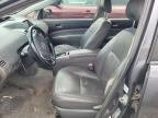 2008 Toyota Prius  for Sale in North Billerica, MA - Normal Wear