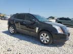 2014 Cadillac Srx Luxury Collection for Sale in Temple, TX - Side