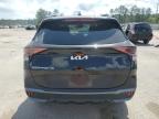 2024 Kia Sportage X Line للبيع في Harleyville، SC - Front End