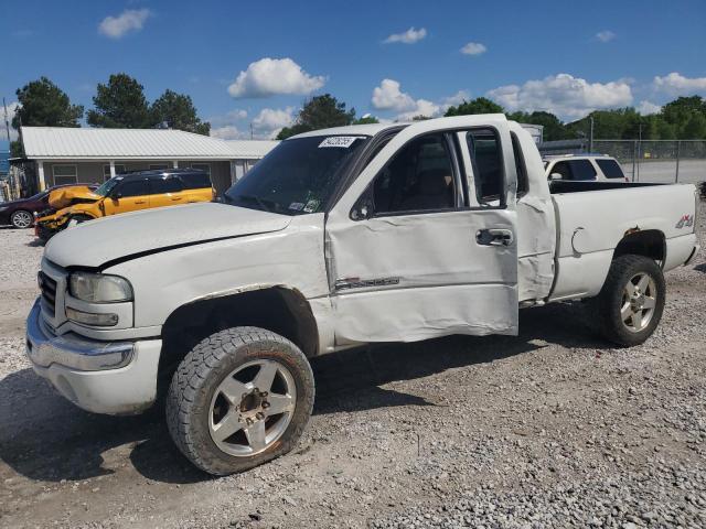 Vehicul
