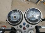 2008 Triumph Motorcycle T100  zu verkaufen in Albuquerque, NM - Vandalism