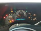 2006 Gmc New Sierra K1500 იყიდება Lufkin-ში, TX - Rear End