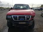 1999 Ford Ranger Super Cab for Sale in Portland, OR - All Over