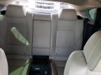 2013 Bmw X6 Xdrive35I за продажба в Jacksonville, FL - All Over