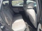 2020 Honda Cr-V Exl for Sale in Magna, UT - Rear End
