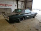 1965 Ford Thunderbir للبيع في Sikeston، MO - Rear End