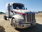 Chatham, VA에서 판매 중인 2014 Peterbilt 579 Semi Truck - Side