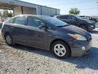 2011 Toyota Prius  zu verkaufen in Riverview, FL - Mechanical