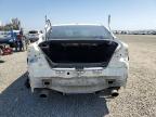 2016 Nissan Maxima 3.5S იყიდება San Diego-ში, CA - All Over