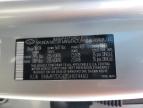 2025 Hyundai Santa Fe Sel იყიდება Brookhaven-ში, NY - Front End