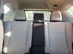 2017 Toyota Rav4 Xle للبيع في Dunn، NC - Front End