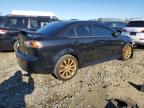 2010 Mitsubishi Lancer Gts продається в Windsor, NJ - Front End