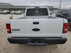 2008 Ford Ranger  for Sale in San Antonio, TX - Front End