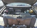2004 Ford F150 Supercrew for Sale in Portland, OR - Front End