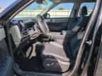 2024 Hyundai Santa Fe Sel for Sale in Littleton, CO - Rear End
