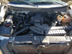 2008 Ford F150 Supercrew for Sale in Waldorf, MD - All Over