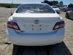Conway, AR에서 판매 중인 2010 Toyota Camry Base - Mechanical