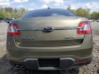 Waldorf, MD에서 판매 중인 2012 Ford Taurus Limited - Side