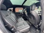 2018 Audi Q7 Premium Plus de vânzare în North Billerica, MA - Normal Wear
