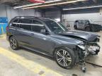2020 Bmw X7 M50I en Venta en Wheeling, IL - Front End