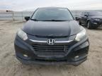 2017 Honda Hr-V Ex de vânzare în Nisku, AB - Side