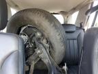 2007 Mercedes-Benz Ml 350 for Sale in Portland, OR - Front End