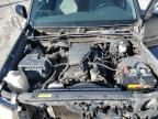 2009 Toyota Tacoma Access Cab იყიდება Augusta-ში, GA - Front End