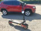 Other Scooter for Sale in Baltimore, MD - Minor Dent/Scratches