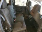 2015 Chevrolet Traverse Lt for Sale in Abilene, TX - Side