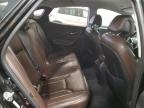 2012 Hyundai Azera Gls zu verkaufen in Franklin, WI - Front End