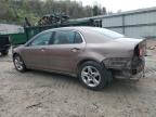 2010 Chevrolet Malibu 1Lt за продажба в Hurricane, WV - Front End