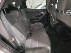 Anchorage, AK에서 판매 중인 2015 Hyundai Santa Fe Sport  - Front End