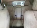 2013 Toyota Venza Le продається в Mocksville, NC - Mechanical