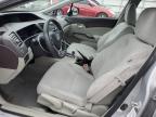 2012 Honda Civic Ex for Sale in Hillsborough, NJ - Rear End
