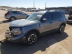 2024 Ford Bronco Sport Big Bend for Sale in Colorado Springs, CO - Front End