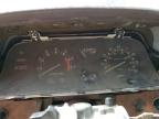 1983 Toyota Pickup 1/2 Ton Sr5 на продаже в Graham, WA - All Over