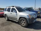 North Las Vegas, NV에서 판매 중인 2006 Nissan Xterra Off Road - Minor Dent/Scratches